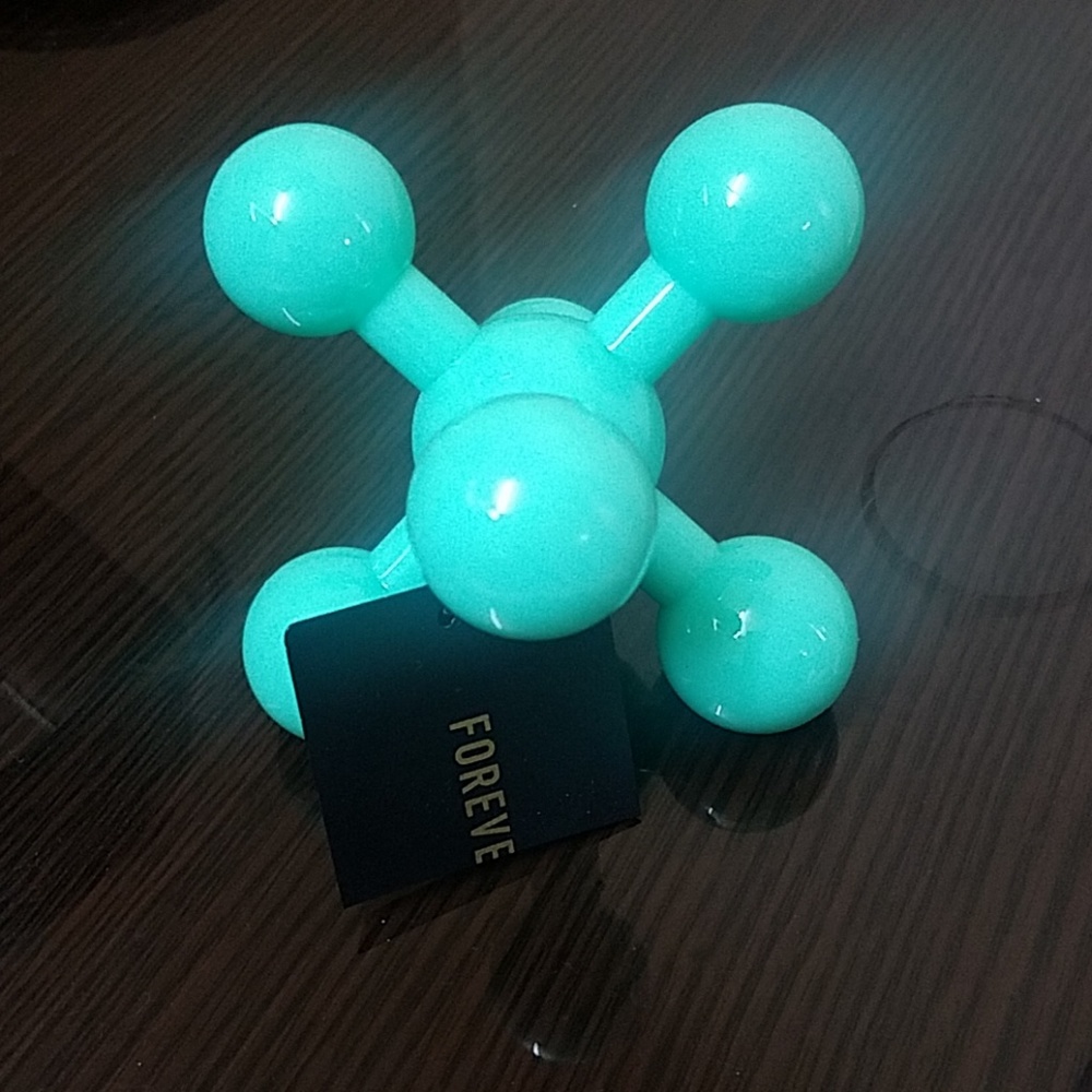 Massage tool